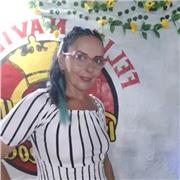 Clases online de Inglés Fácil y rápido 👍